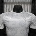 /26 Real Madrid Platinum Player Edition S-XXL5