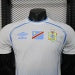 Congo away player version Yupoo Soccer Jerseys S-XXL5