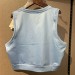 /26 Women's Yoga Vest # Manchester City S-XL2
