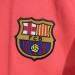 Retro 2014/15 Barcelona Away Player Edition S-3XL11