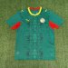 /27 Senegal away S-XXL4