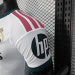 /27 Real Madrid Home Player Edition Yupoo Soccer Jerseys S-XXL6