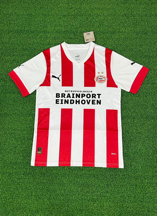 22/23 PSV Eindhoven home