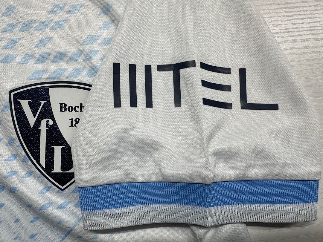 /27 VfL Bochum 1848 away S-4XL5