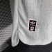 Spain away Player Edition Yupoo Soccer Jerseys S-XXL5