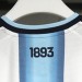 /27 Argentina Home Player Edition S-3XL8