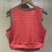 /27 Women's Yoga Vest # Portugal S-XL2