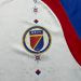 /27 Haiti Away S-4XL5