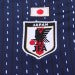 Retro Kids 2018 Japan Home Football Shirt&amp;Size16-286