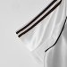 Retro 1998/00 Real Madrid home jersey S-XXL7
