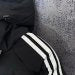 Adidas cotton-padded jacket19