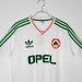 Retro 1990/92 Ireland away Yupoo Soccer Jerseys S-XXL6