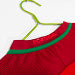 Retro 2016 Portugal home long sleeved S-XXL6
