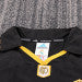 Retro Kids 1999/01 Real Madrid away&amp;Size16~287