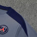/26 PSG Grey Training Suite (Adults and Kids)7