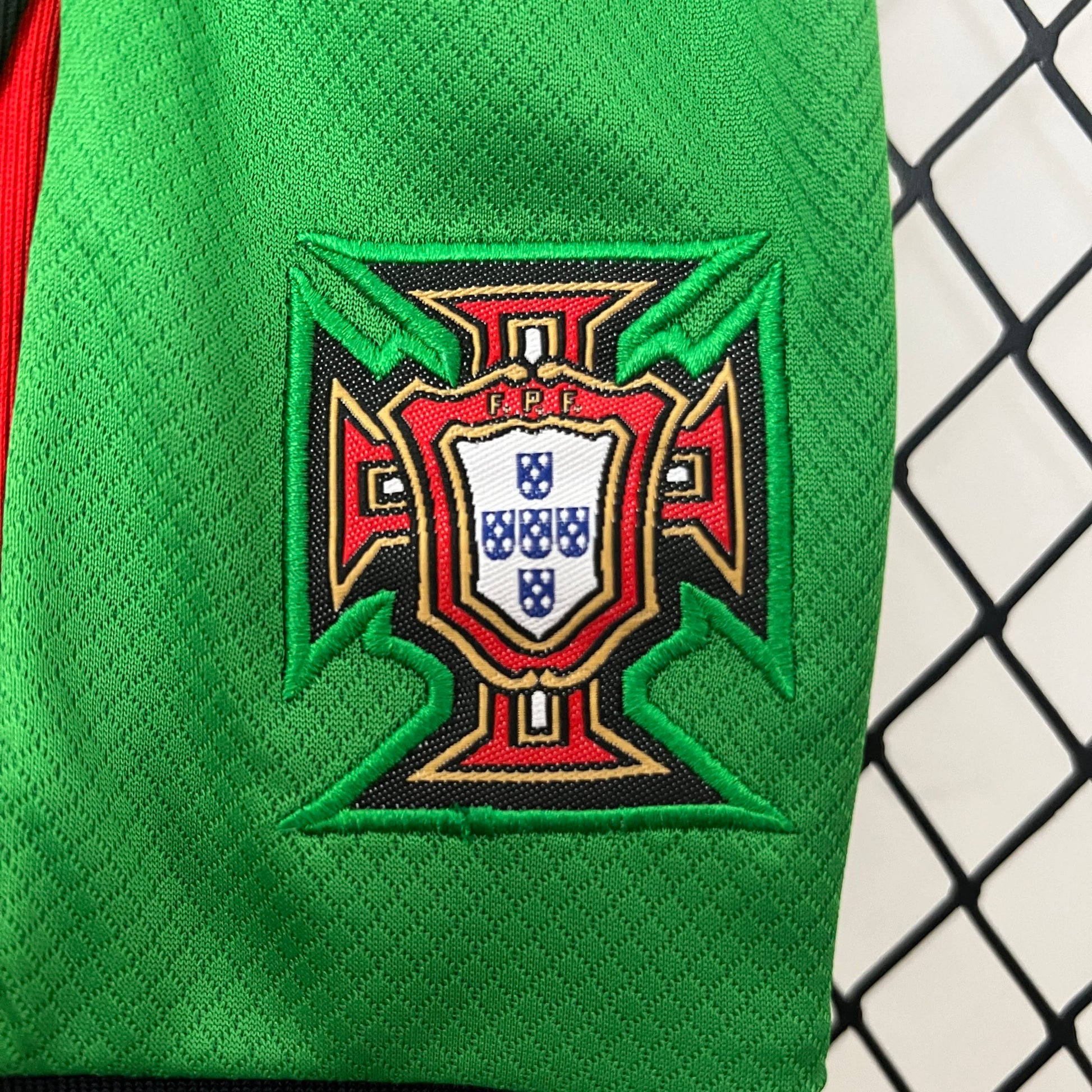 Portugal 葡萄牙