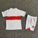/26 Kids Stuttgart Home Yupoo Soccer Jerseys&amp;Size 16-283