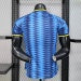 /27 Colombia away Player Edition S-XXL5
