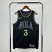 th season Pelicans City Edition 3#Poole S-XXL6