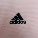 Retro 2018/19 Manchester United away S-XXL5