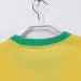 Retro 2000 Brazil Home S-XXL6