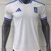/27 Greece home Yupoo Soccer Jerseys S-XXL4