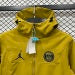 /26 PSG Soft Shell Stormtrooper S-3XL11