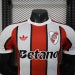 /27 River Plate Special Edition Player Edition Football jersey S-XXL6