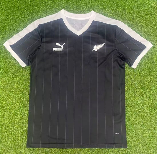 25/26 New Zealand away S-XXL