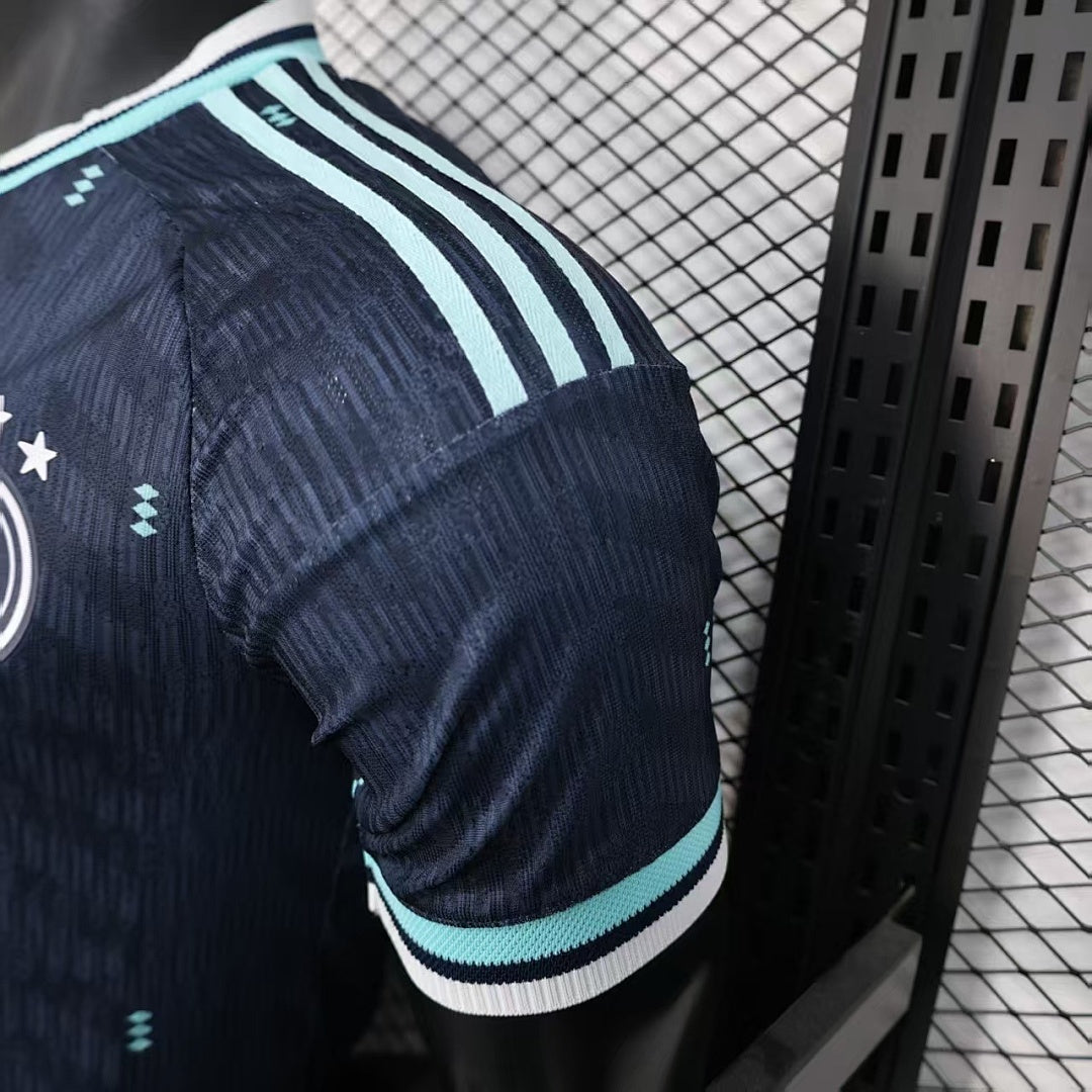 /27 Germany away player edition S-XXL6