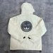 X18 Oasis Collaboration Windbreaker26
