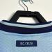 Retro 1999/00 Celta Home Yupoo Soccer Jerseys S-XXL6