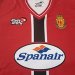 Retro 2001/02 Mallorca home S-XXL3