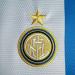 Retro 1997/98 Inter Milan away S-XXL7