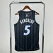 Season 26 Magic Flyers Limited Edition 5 # Banchero S-XXL6
