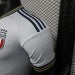 /27 Italy away player edition S-XXL5