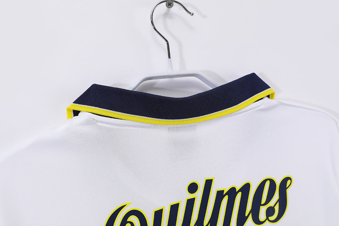 Retro 1996/97 Boca Juniors away S-XXL7