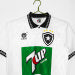 Retro 1995/96 Botafogo Second Away S-XXL6