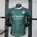 /26 Manchester City 3rd away player version S-XXL5