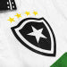 Retro 1995/96 Botafogo Second Away S-XXL6