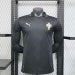 /27 Portugal Special Edition long sleeved Player Edition S-3XL6
