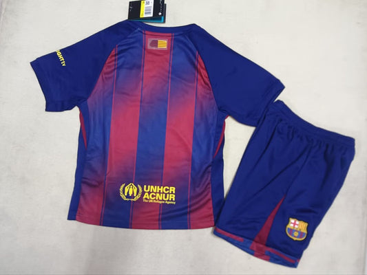 /26 Kids Barcelona Music Festival Joint Edition&amp;Size16-305