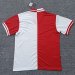 Retro 2001/02 Celta away S-XXL3