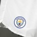 /26 Manchester City home player shorts S-3XL5