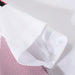 Retro 2002/03 AC Milan away S-XXL5