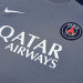 /26 PSG Grey Training Suite (Adults and Kids)7