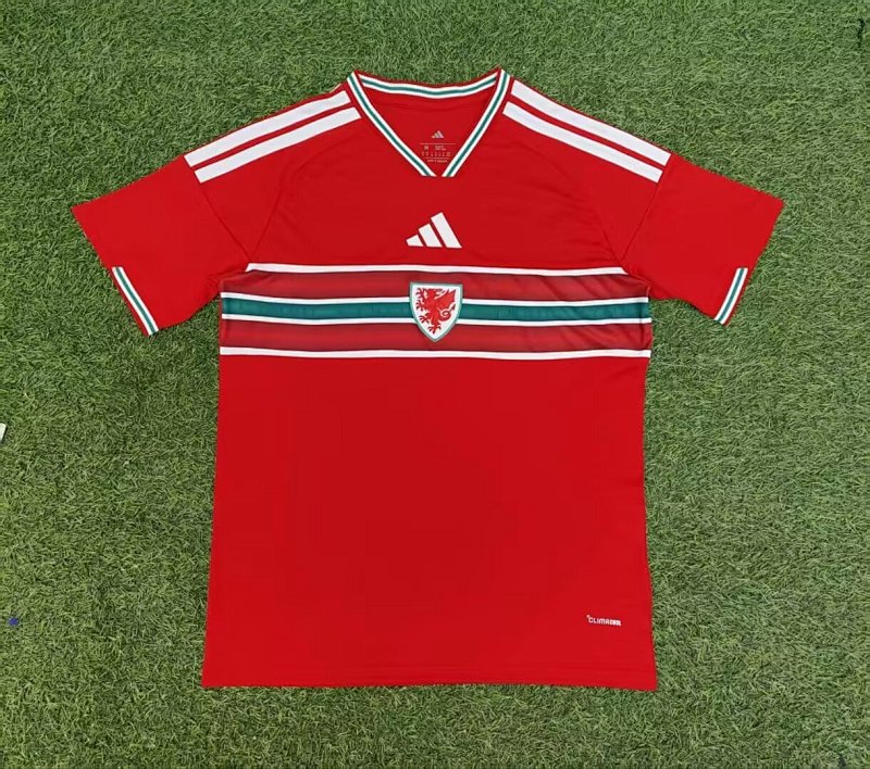 /27 Wales home S-XXL4