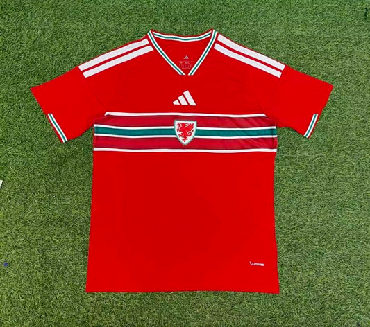 /27 Wales home S-XXL4