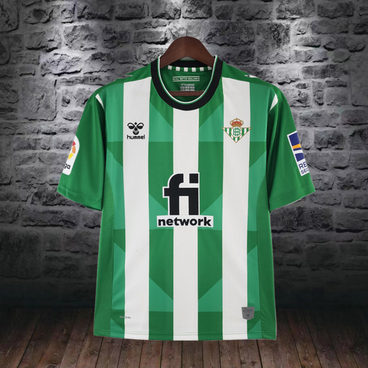 22/23 Real Betis home