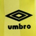 Retro 1983/86 Arsenal away Yupoo Soccer Jerseys S-XXL6